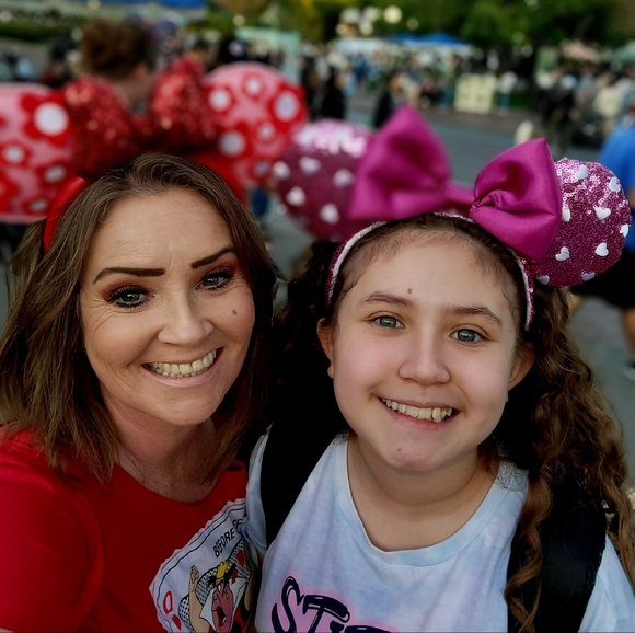 POSHMARK AMBASSADOR โค - Picture 10 of 13